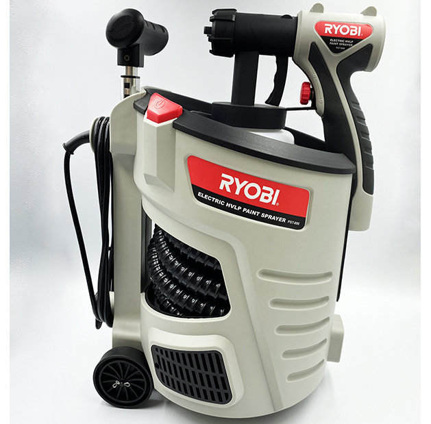 may-phun-son-cong-suat-700w-dung-tich-800ml-1200mlphut-220-240v50-60hz-pst-800-oem-866-1638368965-1 Máy phun sơn công suất 700W, dung tích 800ml, 1200ml/phút, 220-240V/50-60Hz PST-800 OEM-866