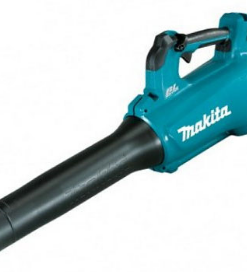 Máy thổi bụi dùng pin 18V, lưu lượng khí 13m3/phút  DUB184Z Makita