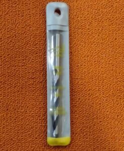 Mũi khoan bê tông chuôi tròn Φ8mm (5/16