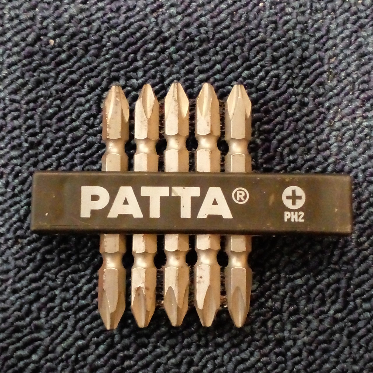 mui-to-vit-2-dau-bake-dai-65mm-ph2-oem-866-1640243454-1 Mũi tô vít 2 đầu bake dài 65mm PH2 Patta