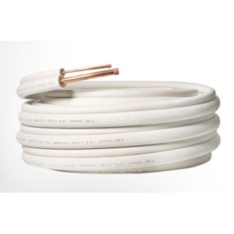 ong-dong-d635127-gen-trang-cach-nhiet-day-07mm-tgcn-53468-malaysia-1639367291 Ống đồng d6.35/12.7 + gen trắng cách nhiệt dày 0.7mm TGCN - 53468 MALAYSIA