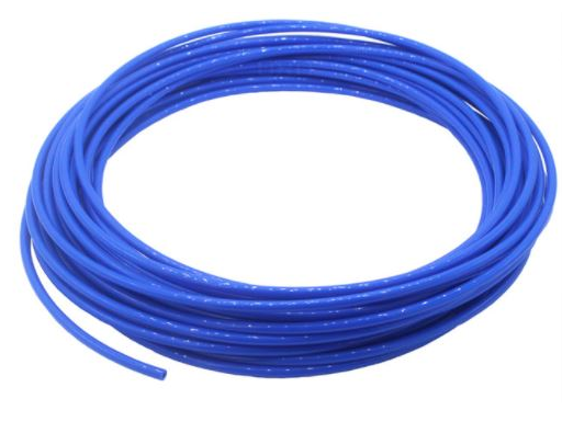 ong-hoi-pu-khi-nen-10-mau-xanh-us98a-100-080-100m-bu-airtac-1639022570-1 Ống hơi PU khí nén Ø10 màu xanh US98A 100-080-100M-BU AIRTAC