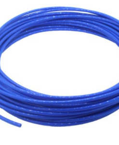 Ống hơi PU khí nén Ø10 màu xanh  US98A 100-080-100M-BU AIRTAC