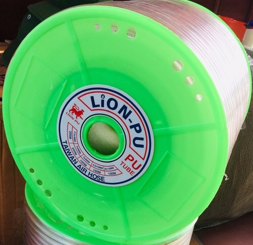 ong-hoi-pu-khi-nen-10-pu10x65-mau-trang-trong-lion-pu-1639536510-9 Ống hơi PU khí nén Ø10 PU10x6.5 (Màu trắng trong) Lion-Pu