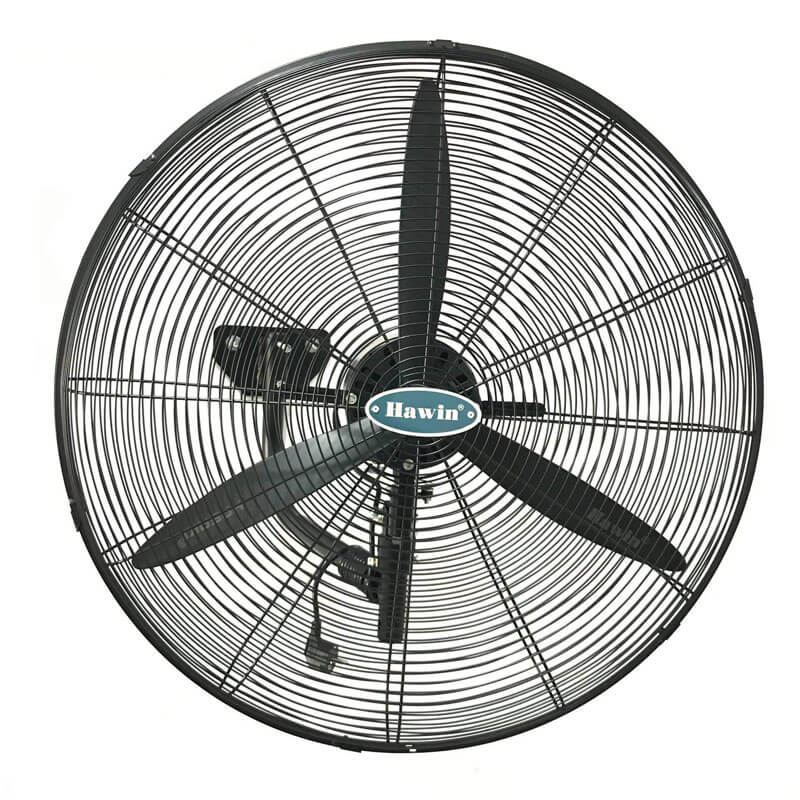 quat-cong-nghiep-treo-tuong-225w-duong-kinh-quat-650mm-dien-ap-220v50hz-toc-do-vong-quay-1400-vongphut-hw-650-hawin-1638764354-1 Quạt công nghiệp treo tường 225W, đường kính quạt 650mm, điện áp 220v/50hz, tốc độ vòng quay 1400 vòng/phút HW 650 Hawin