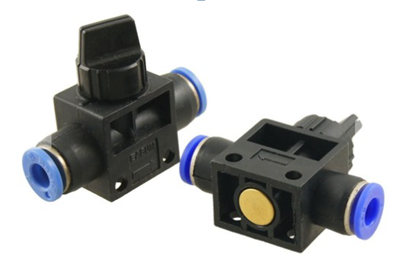 van-khoa-khi-nen-2-dau-10-phv10ad-airtac-1639017200-1 Van khóa khí nén 2 đầu Ø10 PHV10AD AIRTAC