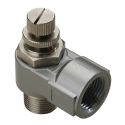 van-tiet-luu-ren-90-do-kich-thuoc-ren-38-nscf03-cdc-1640232653 Van tiết lưu ren 90 độ - kích thước ren 3/8" NSCF03 CDC