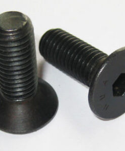 Vít lục giác   M5 x15mm VietnamFasteners